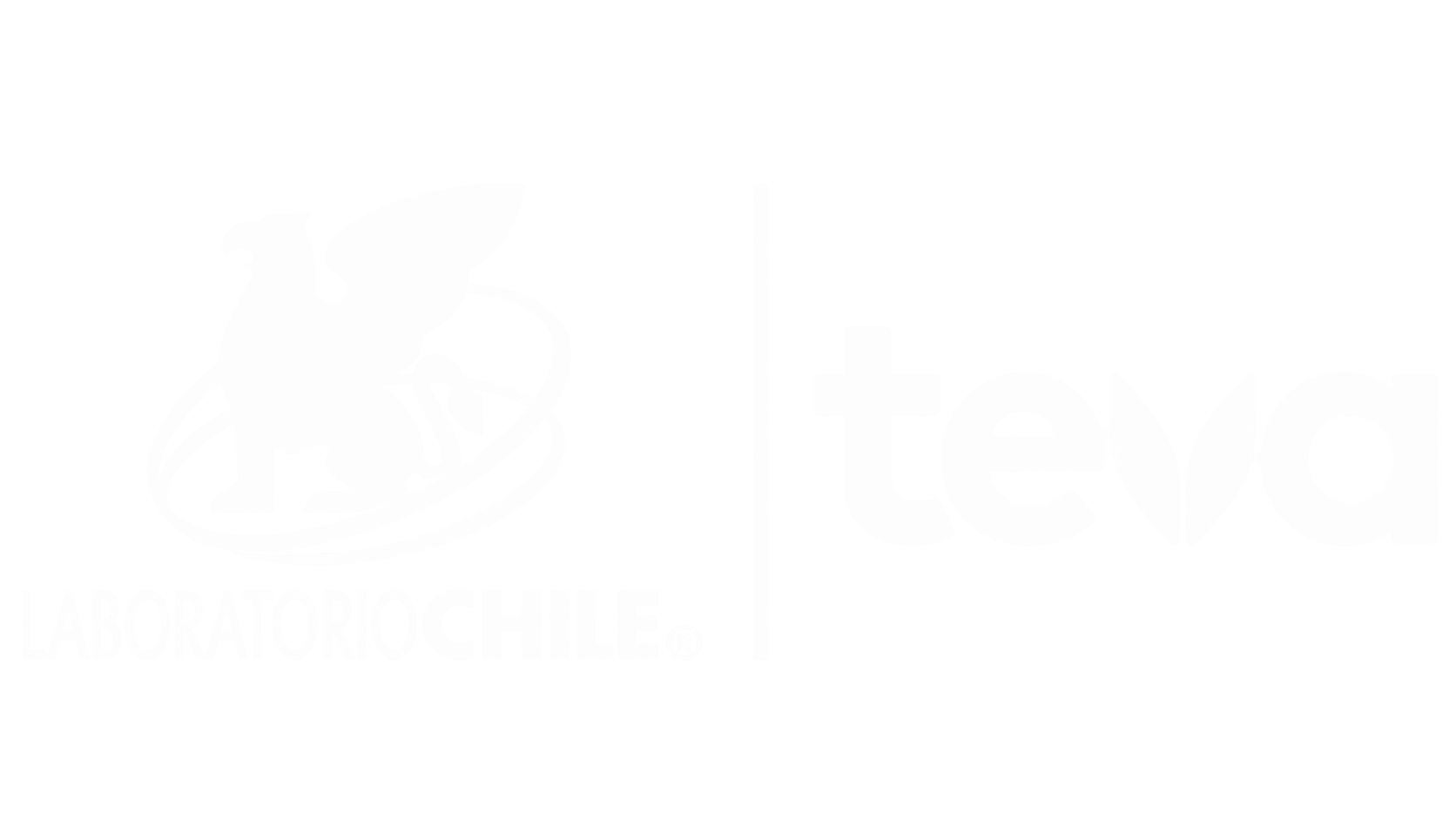 Laboratorio Chile | Teva